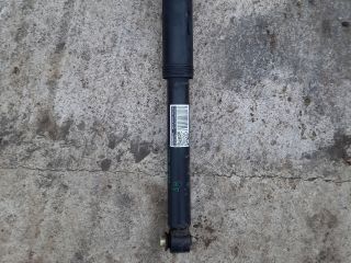 bontott LAND ROVER RANGE ROVER Jobb hátsó Lengéscsillapító