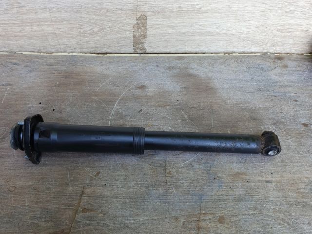 bontott LAND ROVER RANGE ROVER Jobb hátsó Lengéscsillapító