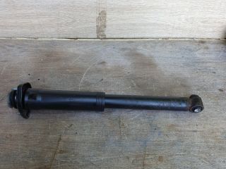 bontott LAND ROVER RANGE ROVER Jobb hátsó Lengéscsillapító