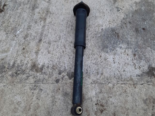 bontott LAND ROVER RANGE ROVER Jobb hátsó Lengéscsillapító