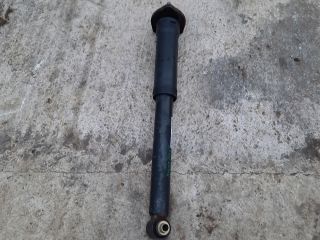 bontott LAND ROVER RANGE ROVER Jobb hátsó Lengéscsillapító