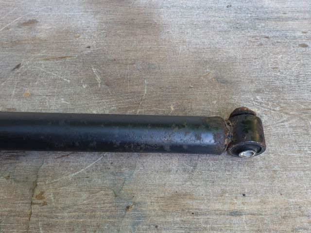 bontott LAND ROVER RANGE ROVER Jobb hátsó Lengéscsillapító