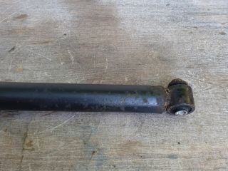 bontott LAND ROVER RANGE ROVER Jobb hátsó Lengéscsillapító