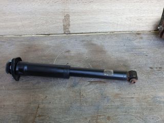 bontott LAND ROVER RANGE ROVER Jobb hátsó Lengéscsillapító