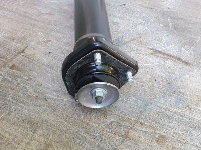 bontott LAND ROVER RANGE ROVER Jobb hátsó Lengéscsillapító