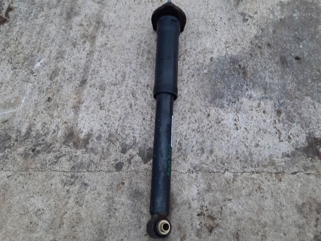 bontott LAND ROVER RANGE ROVER Jobb hátsó Lengéscsillapító