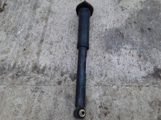 bontott LAND ROVER RANGE ROVER Jobb hátsó Lengéscsillapító