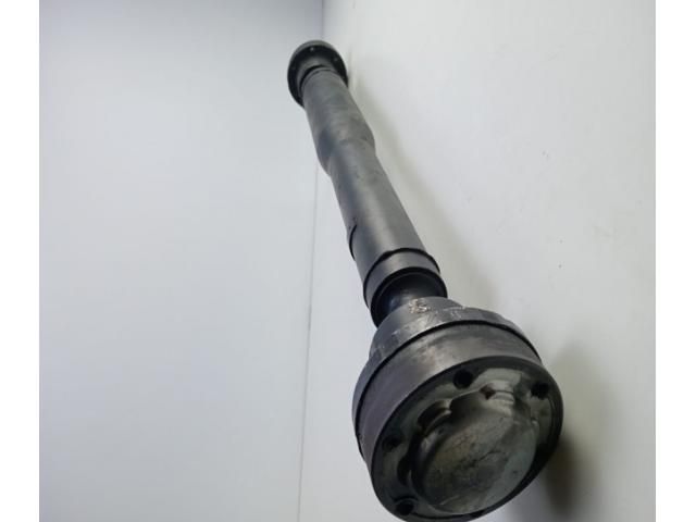 bontott LAND ROVER RANGE ROVER Kardántengely