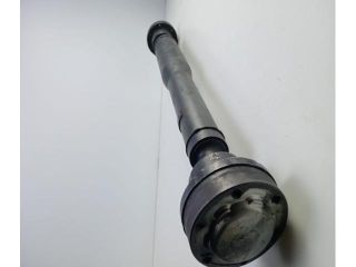 bontott LAND ROVER RANGE ROVER Kardántengely