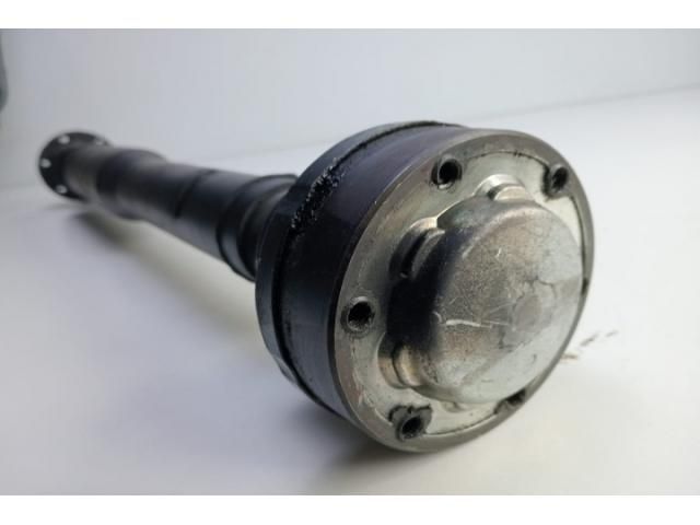 bontott LAND ROVER RANGE ROVER Kardántengely