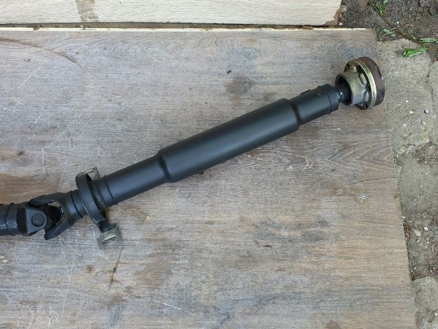 bontott LAND ROVER RANGE ROVER Kardántengely