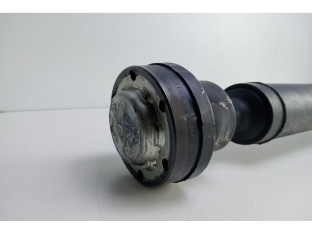 bontott LAND ROVER RANGE ROVER Kardántengely