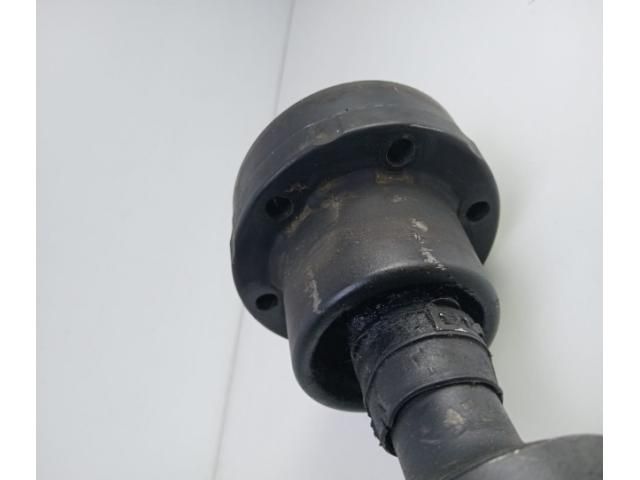 bontott LAND ROVER RANGE ROVER Kardántengely