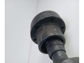 bontott LAND ROVER RANGE ROVER Kardántengely