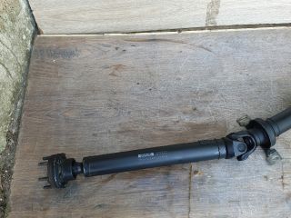 bontott LAND ROVER RANGE ROVER Kardántengely