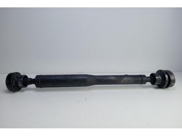 bontott LAND ROVER RANGE ROVER Kardántengely