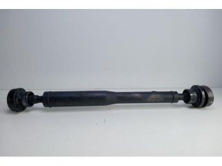 bontott LAND ROVER RANGE ROVER Kardántengely