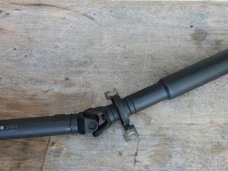 bontott LAND ROVER RANGE ROVER Kardántengely