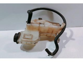 bontott LAND ROVER RANGE ROVER Kiegyenlítő Tartály