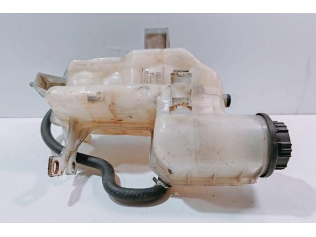 bontott LAND ROVER RANGE ROVER Kiegyenlítő Tartály