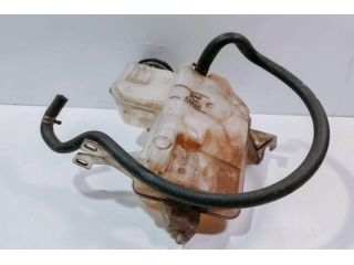 bontott LAND ROVER RANGE ROVER Kiegyenlítő Tartály