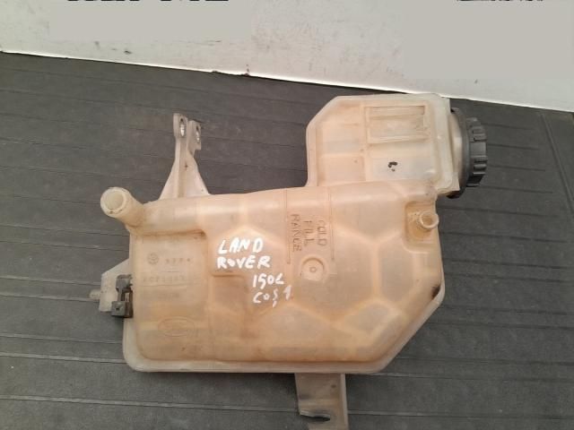 bontott LAND ROVER RANGE ROVER Kiegyenlítő Tartály