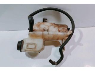 bontott LAND ROVER RANGE ROVER Kiegyenlítő Tartály