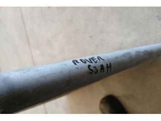 bontott LAND ROVER RANGE ROVER Klímahűtő Radiátor