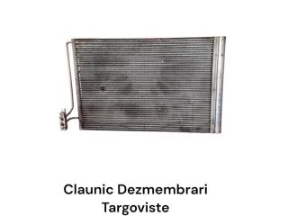 bontott LAND ROVER RANGE ROVER Klímahűtő Radiátor