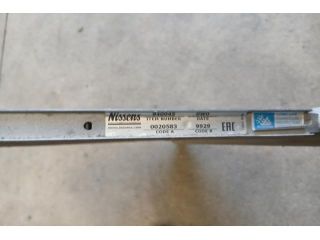 bontott LAND ROVER RANGE ROVER Klímahűtő Radiátor