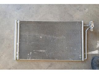 bontott LAND ROVER RANGE ROVER Klímahűtő Radiátor