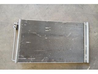 bontott LAND ROVER RANGE ROVER Klímahűtő Radiátor