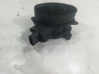 bontott LAND ROVER RANGE ROVER Légtömegmérő