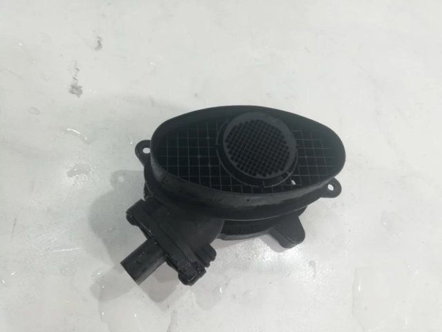 bontott LAND ROVER RANGE ROVER Légtömegmérő