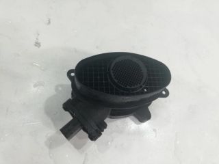 bontott LAND ROVER RANGE ROVER Légtömegmérő