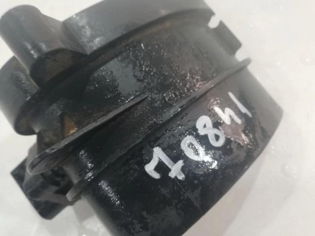 bontott LAND ROVER RANGE ROVER Légtömegmérő