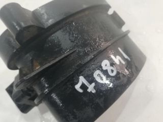 bontott LAND ROVER RANGE ROVER Légtömegmérő