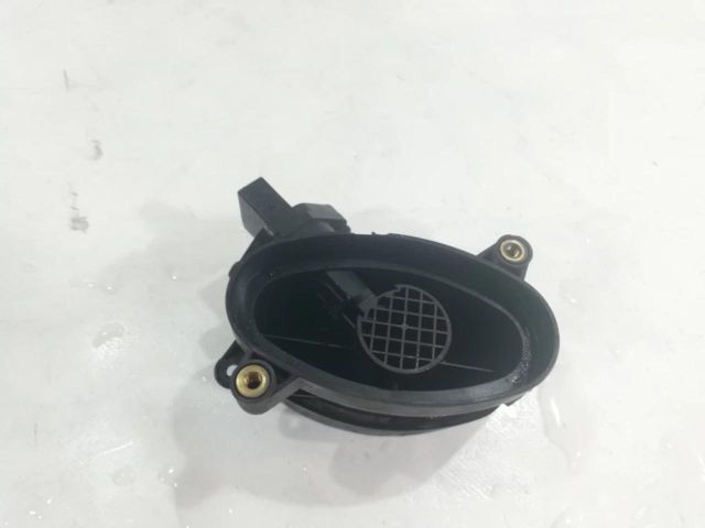 bontott LAND ROVER RANGE ROVER Légtömegmérő