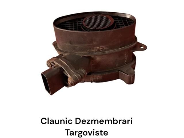 bontott LAND ROVER RANGE ROVER Légtömegmérő