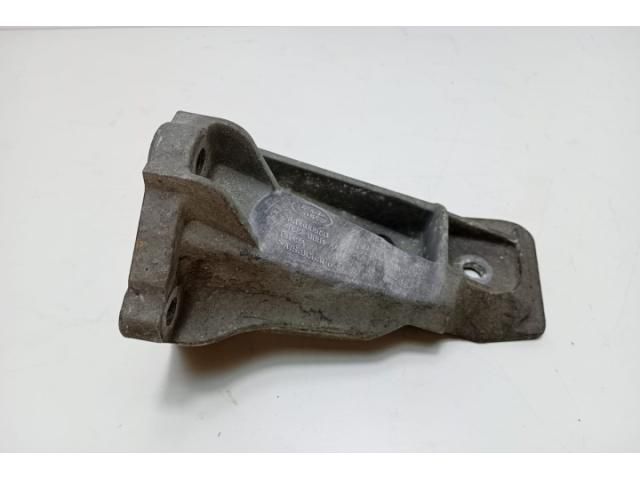 bontott LAND ROVER RANGE ROVER Motor Tartó Bak (Pozíciófüggetlen)