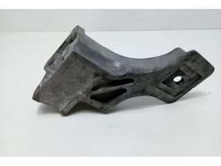 bontott LAND ROVER RANGE ROVER Motor Tartó Bak (Pozíciófüggetlen)