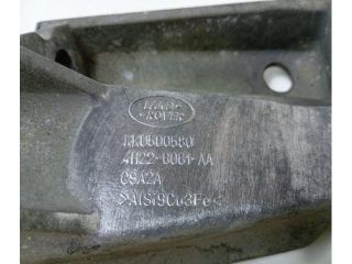 bontott LAND ROVER RANGE ROVER Motor Tartó Bak (Pozíciófüggetlen)