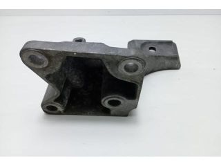 bontott LAND ROVER RANGE ROVER Motor Tartó Bak (Pozíciófüggetlen)