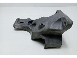 bontott LAND ROVER RANGE ROVER Motor Tartó Bak (Pozíciófüggetlen)