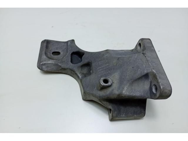 bontott LAND ROVER RANGE ROVER Motor Tartó Bak (Pozíciófüggetlen)