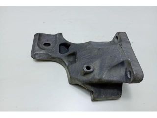 bontott LAND ROVER RANGE ROVER Motor Tartó Bak (Pozíciófüggetlen)