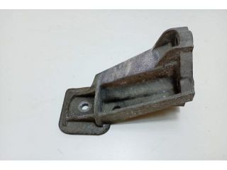 bontott LAND ROVER RANGE ROVER Motor Tartó Bak (Pozíciófüggetlen)