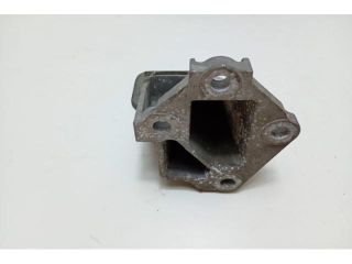 bontott LAND ROVER RANGE ROVER Motor Tartó Bak (Pozíciófüggetlen)