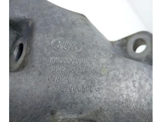 bontott LAND ROVER RANGE ROVER Motor Tartó Bak (Pozíciófüggetlen)