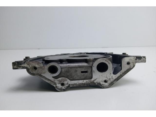 bontott LAND ROVER RANGE ROVER Olajszivattyú